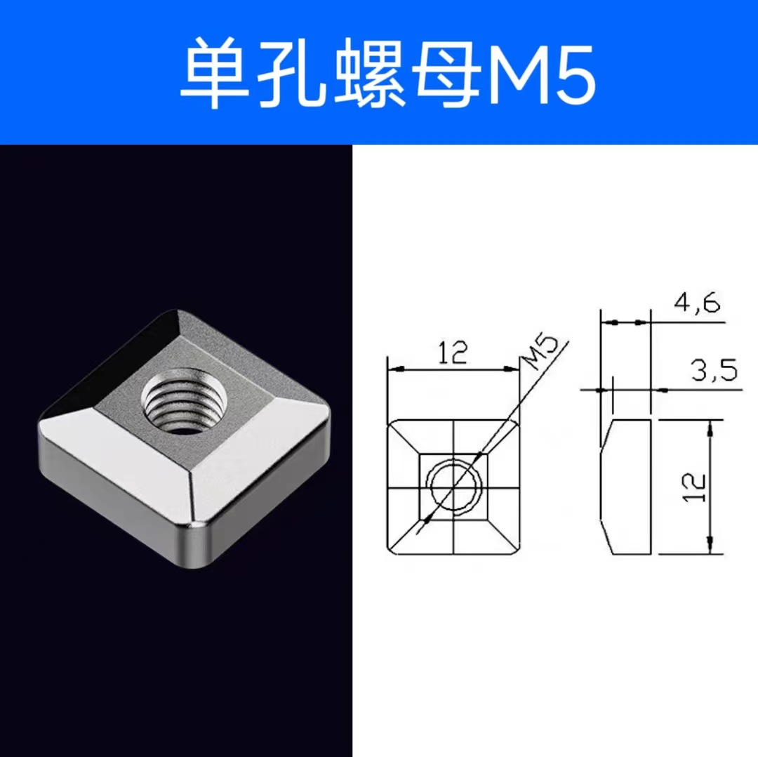 1aec2057e0223dd3b67922a979d27c
