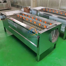 ƽ��ë݁��ϴ�C ������ëˢ��ϴ�C ���^�S��ˮ����ϴȥƤ�O��