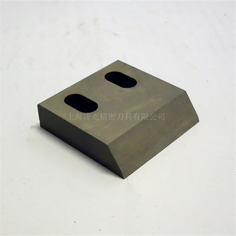 ���ҹ�Ӧ���ϻ�е��Ƭ ���Ϸ������Ƭ SKD-11���ʷ������