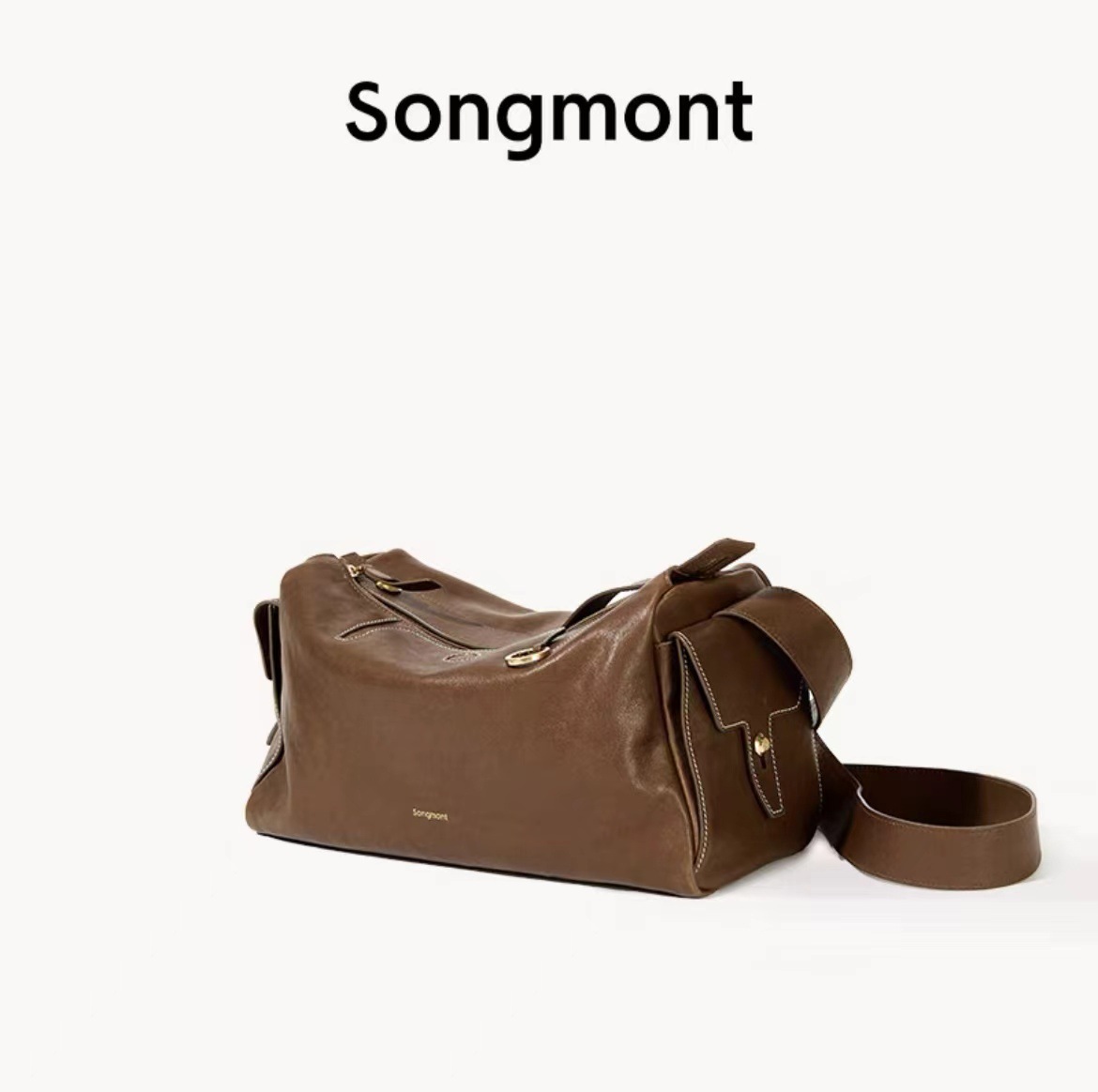 O1CN01BE4uHj1gFo1w6Oqtu_!!