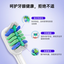 綯ˢͷ ÷P-HX3/6/9ŰˢëɶƵ綯ˢͷ