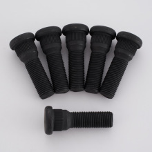 �m��춘s��W5 RX8 ݆ݞ�ݽz ��ĸ ݆̥��ñ�S�^��˨�ݗU�ݽz