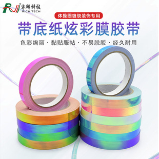 ˇ�g�w��Ȧ�b��Ų�Ĥ�z�� PET�W���D��Ч�����׼���ճ�������z��