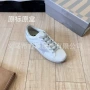 跨境同款爆款男女板鞋