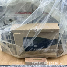 Schneider变频器ATV303HU22N4， ATV303HU30N4库存优惠出售议价