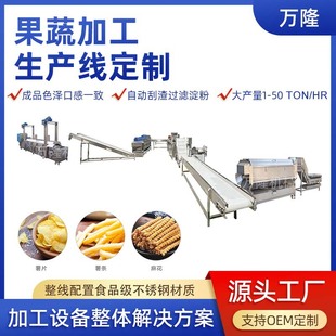 ʳƷ�ӹ��Cеɳ���������o�ȥƤ��ϴ�C�B�mʽ�߲��Ԅ���ϴ�L�ɾ�