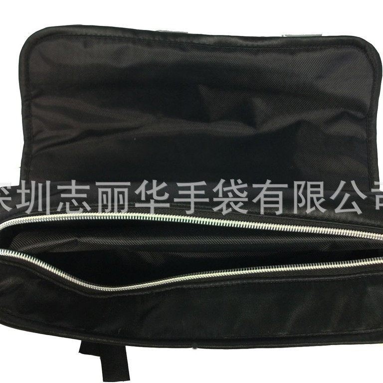 生产GHD  直发器收纳袋 直发器工具包 收纳包 化妆包 化妆袋