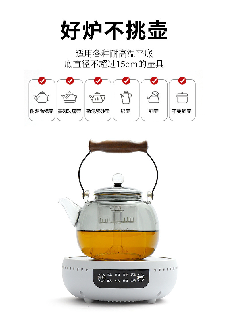 2f8dd329-ac1e-41ac-843a-d0a3eb93a37a.jpe