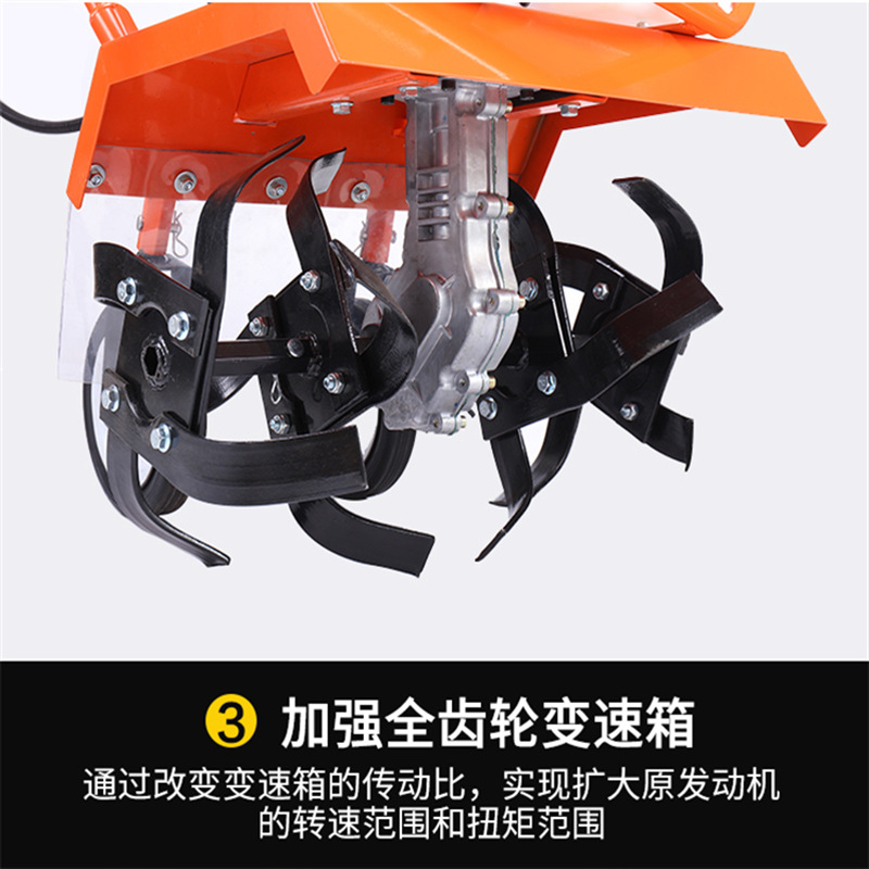 微信圖片_201906201401224.png