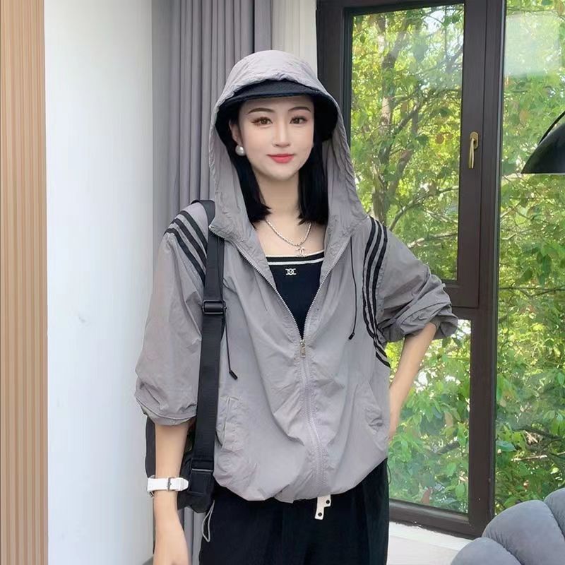 59ba4373-cc32-4810-b629-8161d3e1bfe9.jpe