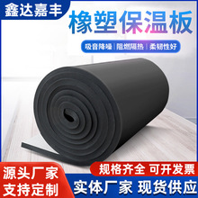 ���ܰ�b1�������޸�������ȼ���ᱣ�ذ���픽��B���ز����͸ߜ�