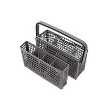 �m���Whirlpool/Kitchenaid/LG ϴ��C����@ϴ��C�ռ{�����@