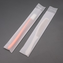 CPEbƵһϴƷĥɰ͸ڴˢz