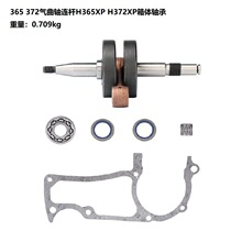 �¿� �����S�B�U ���䏰l�әC���  ���S�S���ͷ��׼� ���l