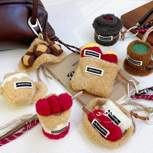 �ɐۄ�����t������nϵë�q��������֙C�耳׿��b���Ů���