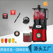 ��Ҏ�WҎ�羳3Lե֭�C��ڏ��rե늄ӳ�֭�C����ԭ֭�C�Ԅӹ�֭�C