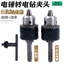 NDQA^^^A늄ӰֽӗU_DQ