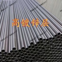 \AFܿĹ4614䓹6״䓹ܲĴСڏ