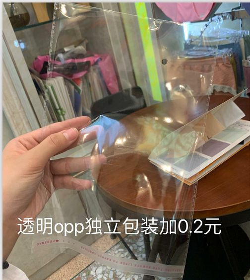 Nueva ropa interior de seda de hielo para mujer sin costuras de una pieza cómoda sin costuras transpirable sexy ropa interior de mujer de seda de hielo