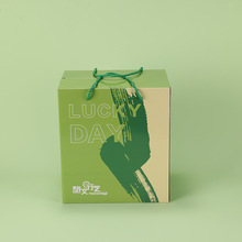 �ļ�����r�м��|�Y��