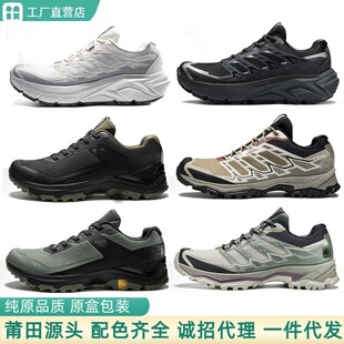 ����羳���Q�P��s��ɽ͸��͎͵�ɽͽ��Ь�����\��V����KS252213