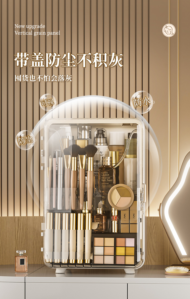 详情切片_07.jpg