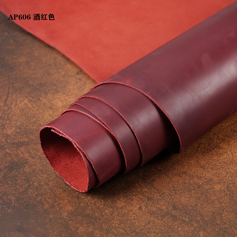 酒红色4.jpg