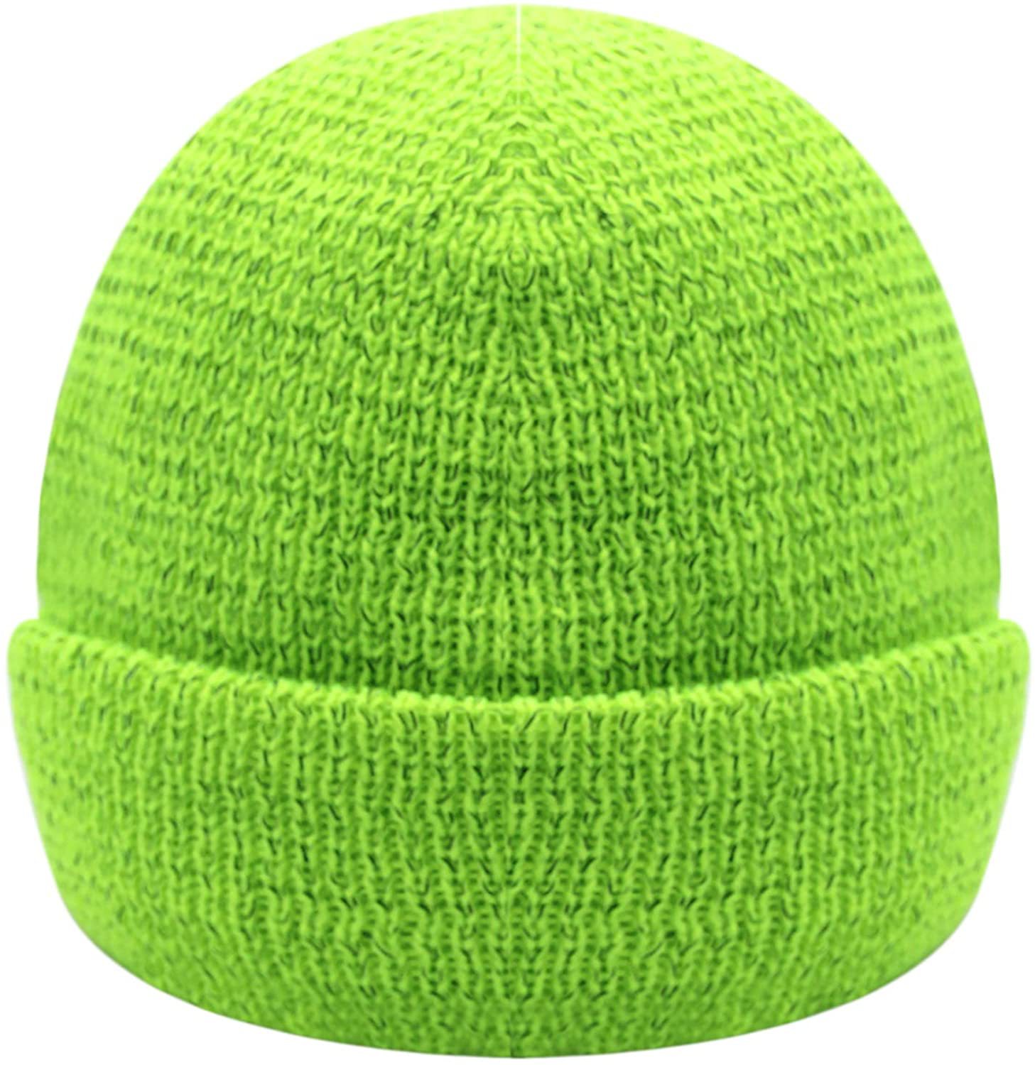 71DqR-wPEaL._AC_UL1500_