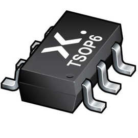 PMN42XPEAH  MOSFET PMN42XPEA/SOT457/SC-74