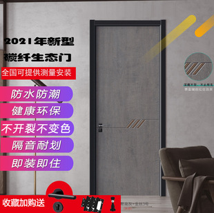 �����l���g��PVC�T���I�҃��T��ľ�ͺ������T�����e�^�׃��@���T