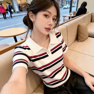 Xinlei Lin ���ǌWԺ ����ͬ��miu��֪�R���ӗl�ypolo����T������