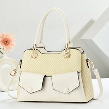 ߼Q2025¿|ײɫWtsһl