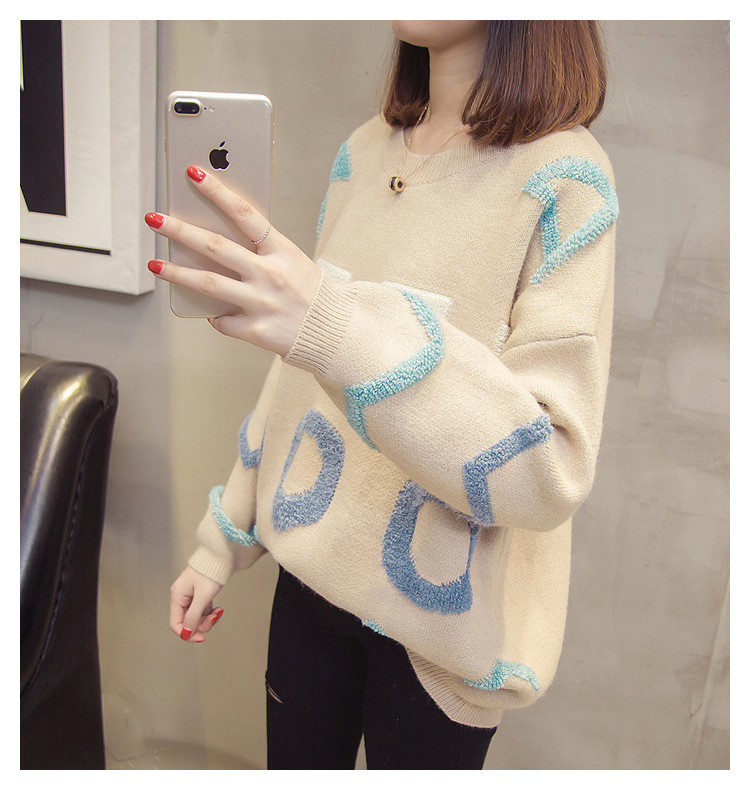 i2uUjf6mxdTrdS49SAV3xOfC8pZmcXge3HOd