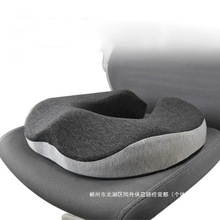 �S��ֱ�Nӛ���޾����������R�d͸�����|β׵��������ƨ�|�̯��|�k