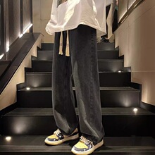 ��ʽ�߽����eѝ��ʿ���＾ˮϴţ��ѝ����ֱͲ�����ٴ����ѝ�ӳ�