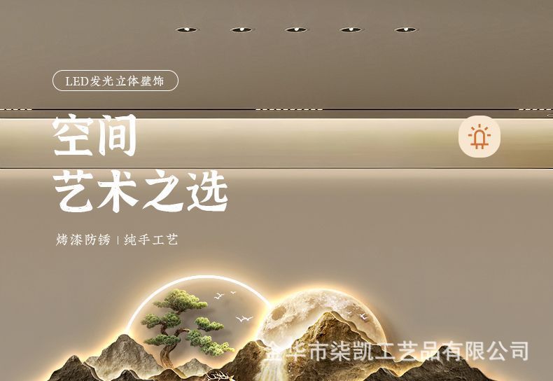 hGyTgvKjy9T/JMf1cqcTitYgcJ0wjqQwktSM