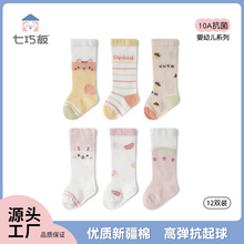 ���ɰ�냺�LͲ�m���ļ�����W��͸������m����ao���^ϥ���m
