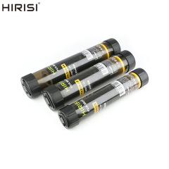 HIRISI ハイリシ国境を越えた売れ筋 PVA 水溶性ネストネット ヨーロピアンスタイル クリーフィッシング PVA 水溶性バッグ ネストバッグ