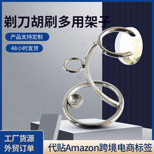 ����t�����OӋ���ú�ˢ���03���굶�ͺ�ˢ���Ò������ă�