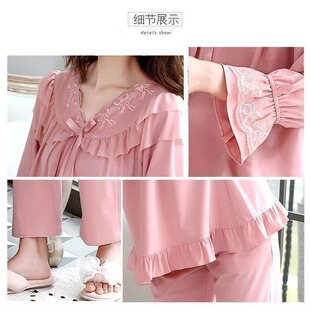 Ī����˯��Ů�＾�d�I�L��Ҿӷ����b���⴩���ɴ�a�����b���ӷ�