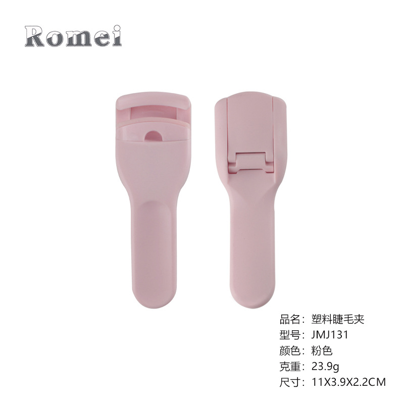 ������ë����ױ���ݹ���  ��Яʵ�� ����ʽ���Ͻ�ë�� ������ë��