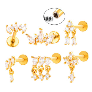 ��ɭ�~��ʯF136⁺Ͻ�U���΃��ݽzƽ�חU��ᔴ�ᔴ����Ʒ