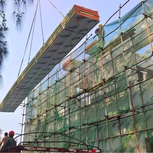 ����������������ΊAо���������߰�������屣�ذ巿������