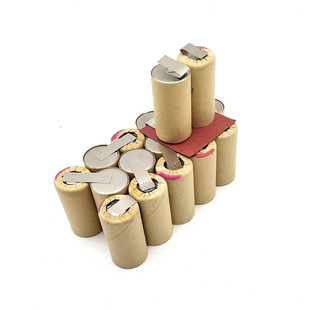 20.4V3000mAh懚�SC늳��m��Kinzo늄ӹ�������늳�SGS�����J�C