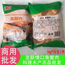 ������~з���V��з��з���˾�������l��偰�H�����ك���ʳ