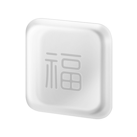 簡単にアップグレードしてドアを開けて福衝突防止マットにぶつかりません。|undefined