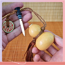 ?�Ʒ�Ϟ�����{���Ä�����Ȼ���l�͹��մɔ[�������ƿ������J�B