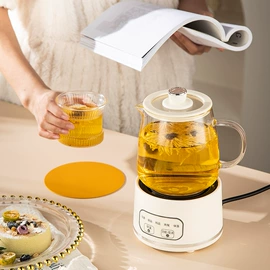 养生壶;电热杯;电热炉