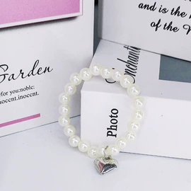 DIY服饰;娃衣;娃娃配饰