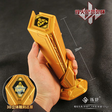 �p�� ��������߅ �Α����3D���S7��t���Y����ģ���ղؔ[��